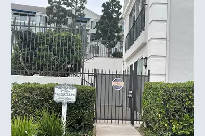 101 Scholz Plaza #123, Newport Beach, CA 92663 - Photo 5