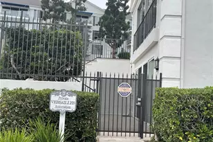 101 Scholz Plaza, Newport Beach, CA 92663 - Photo 5