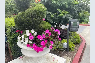 101 Scholz Plaza #123, Newport Beach, CA 92663 - Photo 9