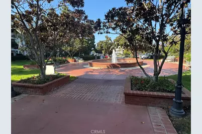 101 Scholz Plaza #123, Newport Beach, CA 92663 - Photo 23