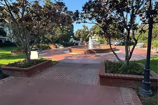 101 Scholz Plaza, Newport Beach, CA 92663 - Photo 23