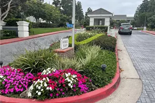 101 Scholz Plaza, Newport Beach, CA 92663 - Photo 13