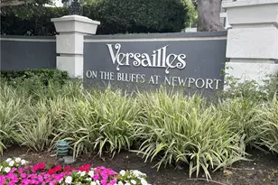 101 Scholz Plaza, Newport Beach, CA 92663 - Photo 1