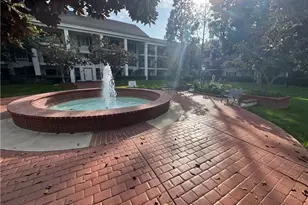 101 Scholz Plaza, Newport Beach, CA 92663 - Photo 49