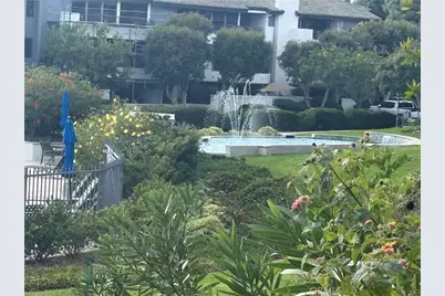 101 Scholz Plaza #123, Newport Beach, CA 92663 - Photo 39