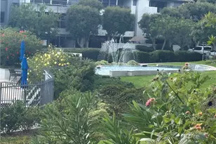 101 Scholz Plaza, Newport Beach, CA 92663 - Photo 39