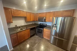 101 Scholz Plaza, Newport Beach, CA 92663 - Photo 65