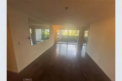 101 Scholz Plaza #123, Newport Beach, CA 92663 - Photo 71