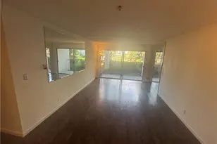 101 Scholz Plaza, Newport Beach, CA 92663 - Photo 71