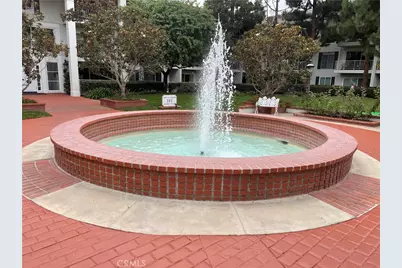 101 Scholz Plaza #123, Newport Beach, CA 92663 - Photo 21