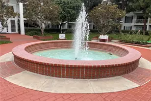 101 Scholz Plaza, Newport Beach, CA 92663 - Photo 21