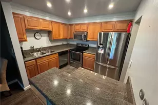101 Scholz Plaza, Newport Beach, CA 92663 - Photo 27