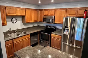 101 Scholz Plaza, Newport Beach, CA 92663 - Photo 51