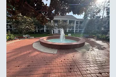 101 Scholz Plaza #123, Newport Beach, CA 92663 - Photo 45