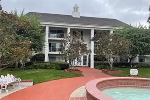 101 Scholz Plaza, Newport Beach, CA 92663 - Photo 19