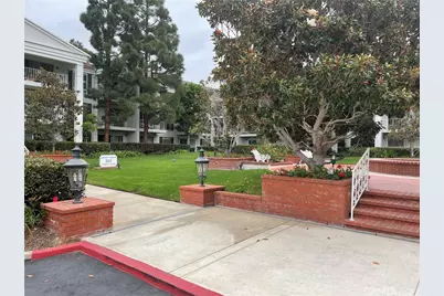 101 Scholz Plaza #123, Newport Beach, CA 92663 - Photo 17