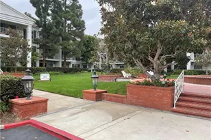 101 Scholz Plaza, Newport Beach, CA 92663 - Photo 17