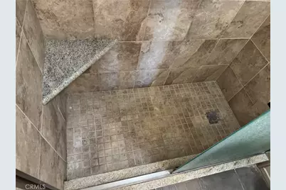 101 Scholz Plaza #123, Newport Beach, CA 92663 - Photo 57