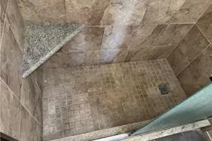 101 Scholz Plaza, Newport Beach, CA 92663 - Photo 57