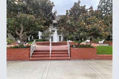 101 Scholz Plaza #123, Newport Beach, CA 92663 - Photo 15