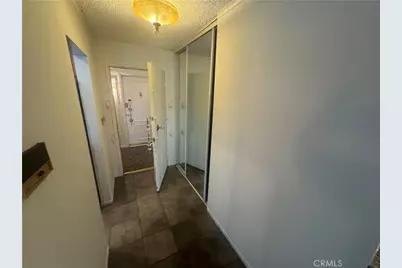101 Scholz Plaza #123, Newport Beach, CA 92663 - Photo 67