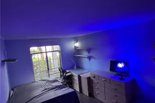 101 Scholz Plaza, Newport Beach, CA 92663 - Photo 67