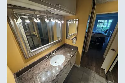 101 Scholz Plaza #123, Newport Beach, CA 92663 - Photo 31