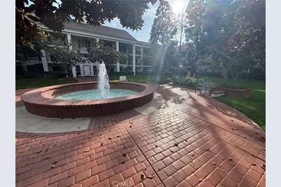 101 Scholz Plaza #123, Newport Beach, CA 92663 - Photo 47