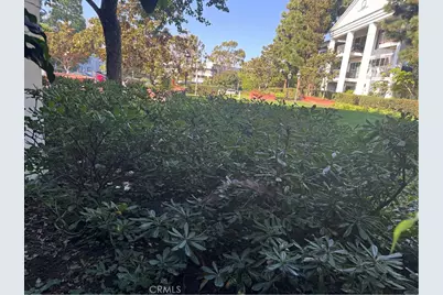 101 Scholz Plaza #123, Newport Beach, CA 92663 - Photo 3