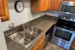 101 Scholz Plaza, Newport Beach, CA 92663 - Photo 55