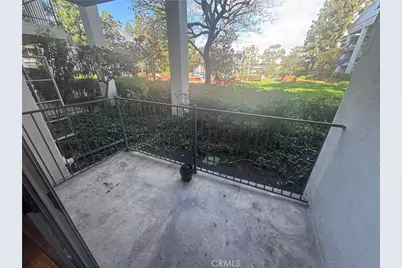 101 Scholz Plaza #123, Newport Beach, CA 92663 - Photo 69
