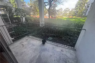 101 Scholz Plaza, Newport Beach, CA 92663 - Photo 69