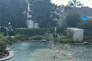 101 Scholz Plaza, Newport Beach, CA 92663 - Photo 37