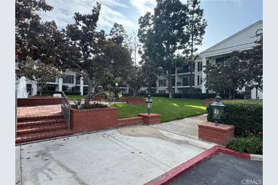 101 Scholz Plaza #123, Newport Beach, CA 92663 - Photo 49