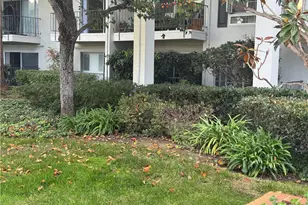 101 Scholz Plaza, Newport Beach, CA 92663 - Photo 43