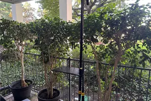 101 Scholz Plaza, Newport Beach, CA 92663 - Photo 25