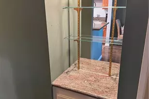 101 Scholz Plaza, Newport Beach, CA 92663 - Photo 31