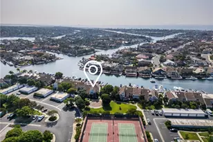 16214 Bimini Ln, Huntington Beach, CA 92649 - Photo 63