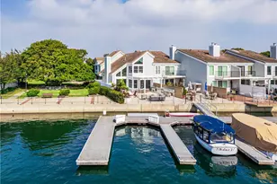 16214 Bimini Ln, Huntington Beach, CA 92649 - Photo 1