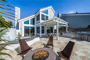 16214 Bimini Ln, Huntington Beach, CA 92649 - Photo 53