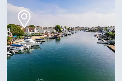 16214 Bimini Lane, Huntington Beach, CA 92649 - Photo 69