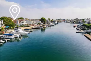 16214 Bimini Ln, Huntington Beach, CA 92649 - Photo 69