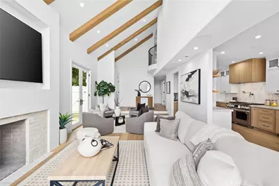 16214 Bimini Lane, Huntington Beach, CA 92649 - Photo 13