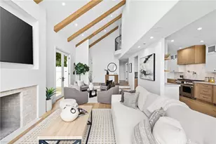 16214 Bimini Ln, Huntington Beach, CA 92649 - Photo 13