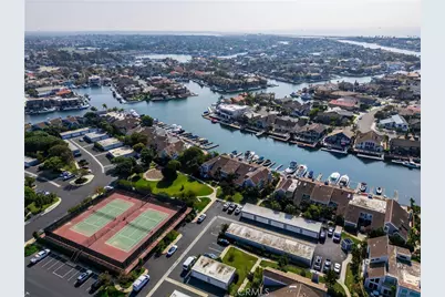 16214 Bimini Lane, Huntington Beach, CA 92649 - Photo 73