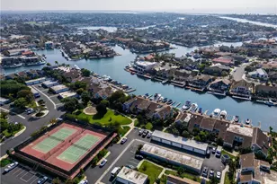 16214 Bimini Ln, Huntington Beach, CA 92649 - Photo 73