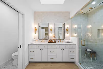 16214 Bimini Lane, Huntington Beach, CA 92649 - Photo 23