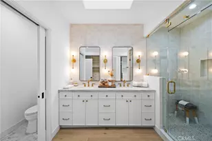 16214 Bimini Ln, Huntington Beach, CA 92649 - Photo 23