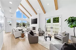 16214 Bimini Ln, Huntington Beach, CA 92649 - Photo 11