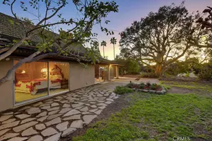 700 Aleppo St, Newport Beach, CA 92660 - Photo 15